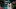CHARLOTTE, NC – OCTOBER 29: Dwight Howard #12 of the Charlotte Hornets reacts after a play against the Orlando Magic during their game at Spectrum Center on October 29, 2017 in Charlotte, North Carolina. NOTE TO USER: User expressly acknowledges and agrees that, by downloading and or using this photograph, User is consenting to the terms and conditions of the Getty Images License Agreement. (Photo by Streeter Lecka/Getty Images) CHARLOTTE, NC – OCTOBER 29: Dwight Howard #12 of the Charlotte Hornets reacts after a play against the Orlando Magic during their game at Spectrum Center on October 29, 2017 in Charlotte, North Carolina. NOTE TO USER: User expressly acknowledges and agrees that, by downloading and or using this photograph, User is consenting to the terms and conditions of the Getty Images License Agreement. (Photo by Streeter Lecka/Getty Images)