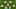 Screen Shot 2016-06-13 at 15.12.29 Screen Shot 2016-06-13 at 15.12.29