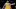 Lakers Lakers