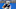 Waiver wire Waiver wire