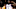 new york knicks new york knicks