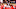 LOS ANGELES, CA – JANUARY 22: Montrezl Harrell LOS ANGELES, CA – JANUARY 22: Montrezl Harrell