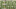 Screen Shot 2016-06-09 at 4.15.16 PM Screen Shot 2016-06-09 at 4.15.16 PM
