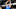 DraftKings NBA DraftKings NBA