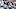 MINNEAPOLIS, MN – OCTOBER 1: Latavius Murray