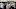 SALT LAKE CITY, UT – JULY 5: The Memphis Grizzlies huddle during practice on July 5, 2018 at the University of Utah in Salt Lake City, Utah. NOTE TO USER: User expressly acknowledges and agrees that, by downloading and/or using this photograph, user is consenting to the terms and conditions of the Getty Images License Agreement. Mandatory Copyright Notice: Copyright 2018 NBAE (Photo by Joe Murphy/NBAE via Getty Images) SALT LAKE CITY, UT – JULY 5: The Memphis Grizzlies huddle during practice on July 5, 2018 at the University of Utah in Salt Lake City, Utah. NOTE TO USER: User expressly acknowledges and agrees that, by downloading and/or using this photograph, user is consenting to the terms and conditions of the Getty Images License Agreement. Mandatory Copyright Notice: Copyright 2018 NBAE (Photo by Joe Murphy/NBAE via Getty Images)