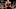 Zach LaVine, Toronto Raptors Zach LaVine, Toronto Raptors