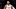 DraftKings