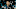 Philadelphia Eagles Nick Foles Green Bay Packers