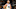 Golden State Warriors (Photo by Alex Goodlett/Getty Images) Golden State Warriors (Photo by Alex Goodlett/Getty Images)