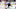 Joonas Korpisalo has the best trade value amongst Jacket goaltenders because his play and contract situation make him attractive to other teams. Mandatory Credit: Russell LaBounty-USA TODAY Sports Joonas Korpisalo has the best trade value amongst Jacket goaltenders because his play and contract situation make him attractive to other teams. Mandatory Credit: Russell LaBounty-USA TODAY Sports