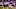 EAST RUTHERFORD, NJ – NOVEMBER 15: Odell Beckham EAST RUTHERFORD, NJ – NOVEMBER 15: Odell Beckham