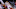 Illinois basketball Illinois basketball