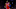 Philadelphia 76ers Philadelphia 76ers
