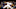 LOS ANGELES, CA – NOVEMBER 01: Clayton Kershaw LOS ANGELES, CA – NOVEMBER 01: Clayton Kershaw