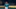Robinson Cano. Jennifer Buchanan-USA TODAY Sports Robinson Cano. Jennifer Buchanan-USA TODAY Sports