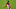 SOUTHAMPTON, ENGLAND – FEBRUARY 15: Kyle Walker-Peters of Southampton during the Premier League match between Southampton FC and Burnley FC at St Mary’s Stadium on February 15, 2020 in Southampton, United Kingdom. (Photo by Robin Jones/Getty Images)