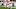 Cleveland Browns Cleveland Browns