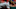 MLB DFS MLB DFS