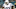 Kim Klement-USA TODAY Sports Kim Klement-USA TODAY Sports