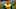 T.J. Watt (Photo by Justin K. Aller/Getty Images) T.J. Watt (Photo by Justin K. Aller/Getty Images)