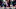 LOS ANGELES, CA – APRIL 5: Blake Griffin LOS ANGELES, CA – APRIL 5: Blake Griffin