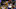 Harrison Barnes. Sacramento Kings. (Photo by Rob Carr/Getty Images) Harrison Barnes. Sacramento Kings. (Photo by Rob Carr/Getty Images)