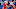 Buffalo Bills Buffalo Bills