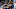 Milwaukee Bucks, Sam Cassell Milwaukee Bucks, Sam Cassell