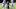 2020 NFL Power Rankings 2020 NFL Power Rankings