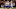 O.J. Burroughs #5 of the Kansas Jayhawks (Photo by Tim Warner/Getty Images) O.J. Burroughs #5 of the Kansas Jayhawks (Photo by Tim Warner/Getty Images)
