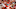 Patrick Mahomes best NFL Draft picks Patrick Mahomes best NFL Draft picks
