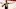 Chicago Bulls, Mike Conley Chicago Bulls, Mike Conley