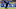 Ray Davis, Kentucky football