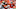 Clemson football Clemson football
