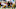 2023 NFL Mock Draft 2023 NFL Mock Draft
