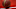 Phoenix Suns (Photo by Vladimir Rys Photography/Getty Images) Phoenix Suns (Photo by Vladimir Rys Photography/Getty Images)