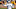 DraftKings DraftKings