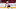 Toronto Maple Leafs