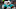 MIAMI, FLORIDA – DECEMBER 22: Nik Needham #40 of the Miami Dolphins celebrates a stop during the game against the Cincinnati Bengals in the second quarter at Hard Rock Stadium on December 22, 2019 in Miami, Florida. (Photo by Mark Brown/Getty Images) MIAMI, FLORIDA – DECEMBER 22: Nik Needham #40 of the Miami Dolphins celebrates a stop during the game against the Cincinnati Bengals in the second quarter at Hard Rock Stadium on December 22, 2019 in Miami, Florida. (Photo by Mark Brown/Getty Images)