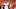 New York Giants: 6 Players To Target On Day 2 Of The 2017 NFL Draft New York Giants: 6 Players To Target On Day 2 Of The 2017 NFL Draft