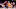 DeMar DeRozan, Chicago Bulls DeMar DeRozan, Chicago Bulls