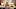 (ABC/Paula Lobo): CLARE CRAWLEY (ABC/Paula Lobo): CLARE CRAWLEY