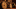 clocks-676370_640 clocks-676370_640