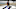 NBA, Anthony Davis (Photo by Sarah Stier/Getty Images)