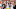 Iman Marshall 2019 NFL Draft Iman Marshall 2019 NFL Draft