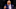Knicks