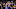 Golden State Warriors Golden State Warriors