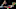 2019 Australian Open 2019 Australian Open