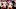 San Francisco 49ers San Francisco 49ers